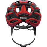 Abus AirBreaker 2.0 Helm - Rot