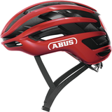 Abus AirBreaker 2.0 Helm - Rot