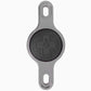 Muc-Off Supporto Airtag - Grigio - P