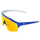 KOO Alibi Large Glasses - Red Bull Bora-Hansgrohe 