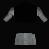 Maglia Alka Evolution 2 - Azzurro - I