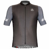 Maglia Alka Evolution 2 - Nero - P