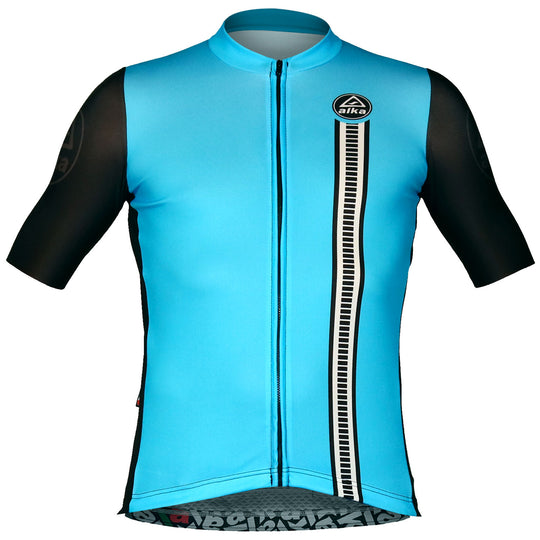 Jersey Alka Star - Azul