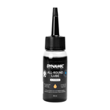 Dynamic All-Round Lube Alpcross Lubricant - 50 ml