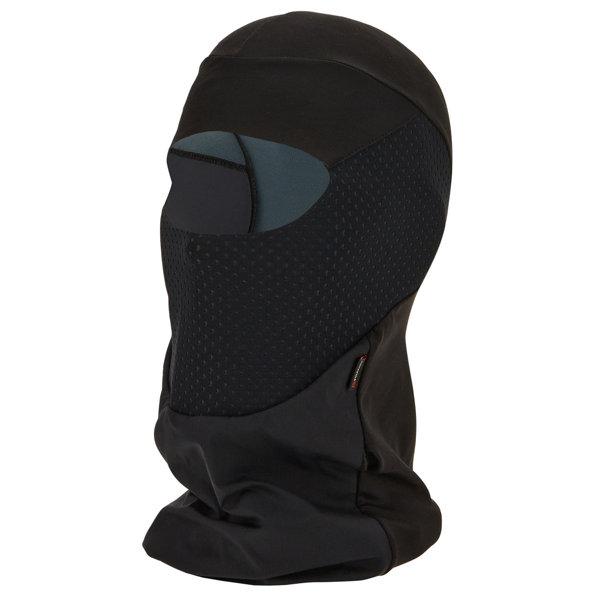 Passamontagna Santini Alpha - Nero - A