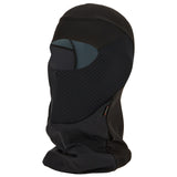 Passamontagna Santini Alpha - Nero - A