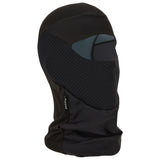 Passamontagna Santini Alpha - Nero - Q