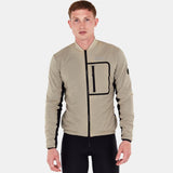 Giacca Santini Alpha T - Beige - M