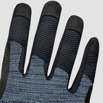 Maap Alt_Road gloves - Grey