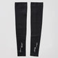 Maap Alt_Road Merino arm warmers - Black