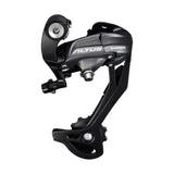 Deragliatore posteriore Shimano Altus RD-M370-SGS - 9v - N