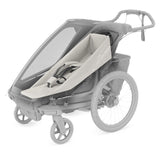 Thule Chariot infant sling - I