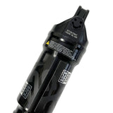 Ammortizzatore RockShox SID LUXE ULTIMATE Rx XC Tune - F