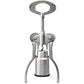 Cavatappi Campagnolo Big - Satinato - A