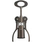 Cavatappi Campagnolo Big - Titanio - G