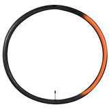 Kit 2 Camera D'Aria Barbieri Anaconda Fit - 700x40 - E