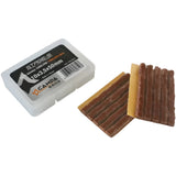 Kit Plug di ricambio Campa Bros Stage 5 - P