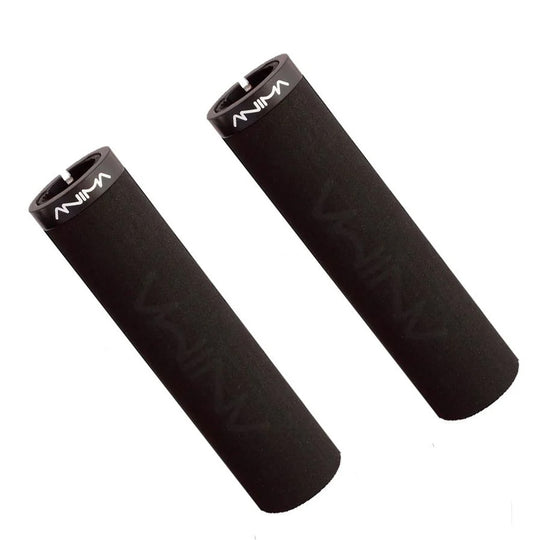 Grips Anima Eva Foam - Black white
