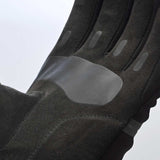 Guanti Maap Apex Deep Winter - Nero - A