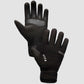 Guanti Maap Apex Deep Winter - Nero - Q