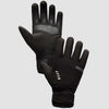Maap Apex Deep Winter gloves - Blu
