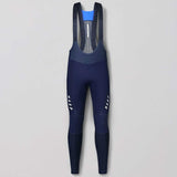 Calzamaglia Maap Apex Deep Winter - Blu - M