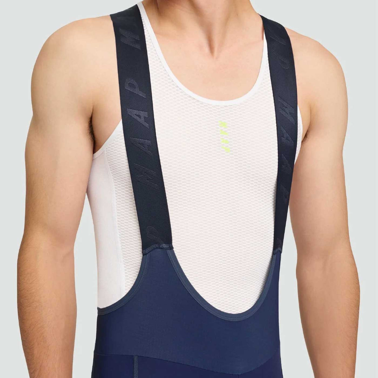 Calzamaglia Maap Apex Deep Winter - Blu - A