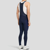 Calzamaglia Maap Apex Deep Winter - Blu - O