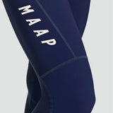 Calzamaglia Maap Apex Deep Winter - Blu - Q