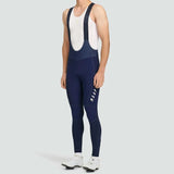 Calzamaglia Maap Apex Deep Winter - Blu - N