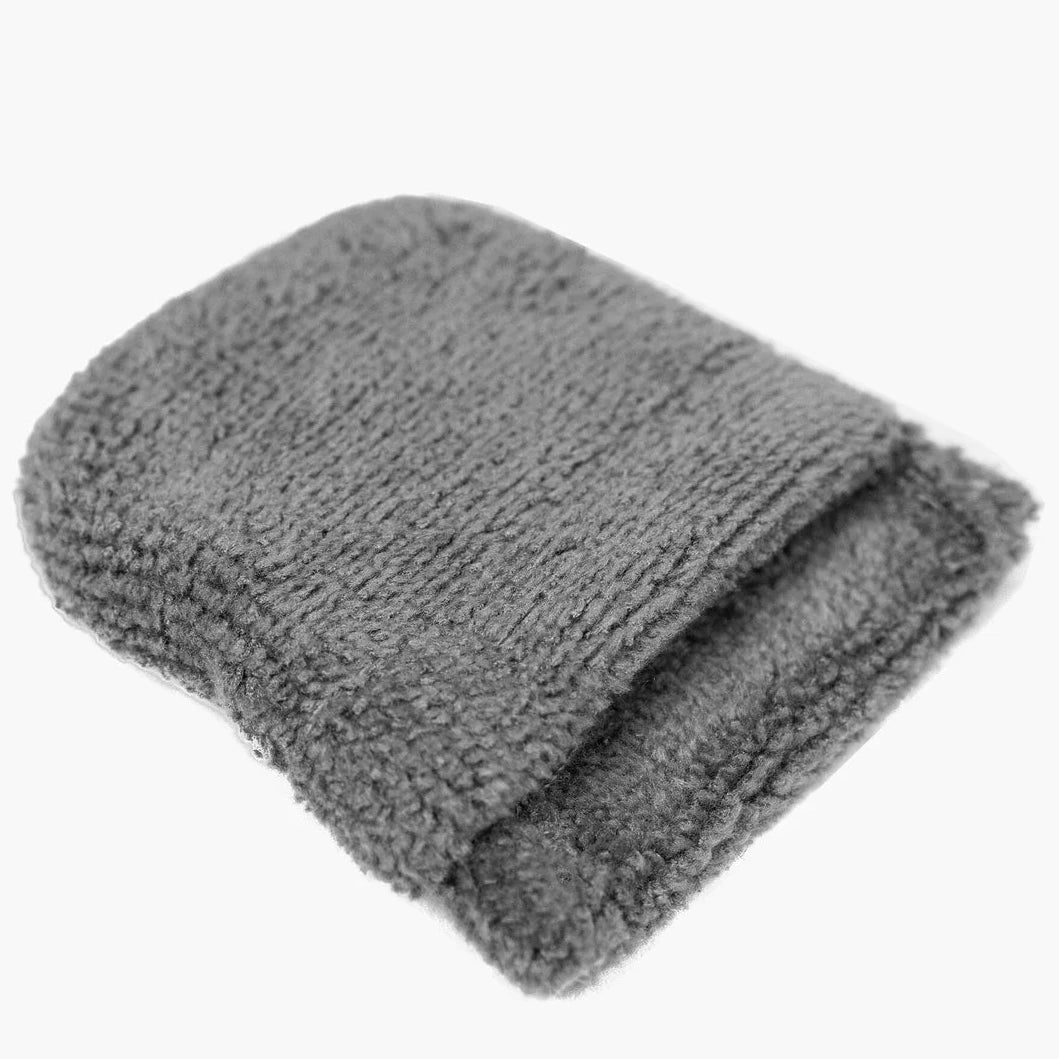 Kit Muc-off Ceramic Protection - O