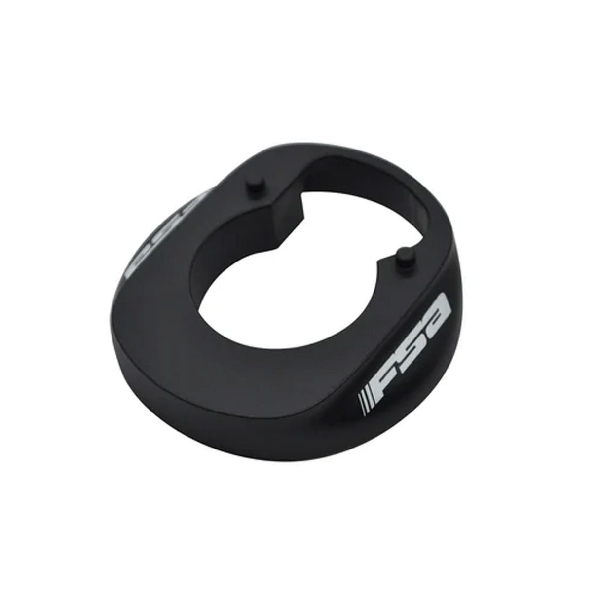 FSA ACR Top Cover NO.55R - H