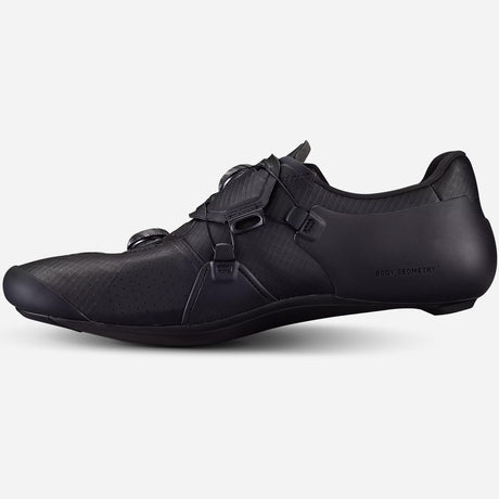 Scarpe Specialized S-Works Ares 2 - Nero - H