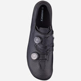 Scarpe Specialized S-Works Ares 2 - Nero - I