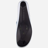 Scarpe Specialized S-Works Ares 2 - Bianco Team - O