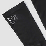 Manicotti Maap Warmers - Nero - E