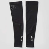 Manicotti Maap Warmers - Nero - D