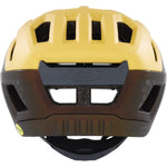 Oakley Aro 3 Endurance Mips helmet - Brown