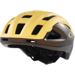Oakley Aro 3 Endurance Mips helmet - Brown