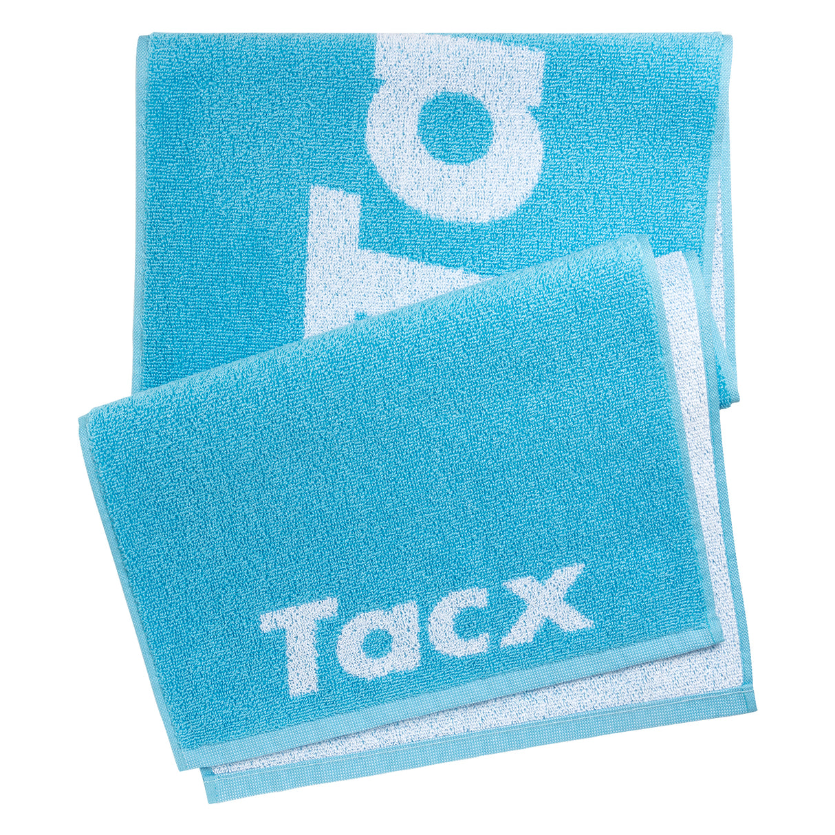 Asciugamano Tacx - F
