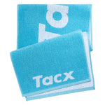 Asciugamano Tacx