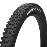 Copertone Maxxis Assegai MaxxTerra EXO+ TR - 29x2.60