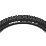 Copertone Maxxis Assegai MaxxTerra EXO+ TR - 29x2.60