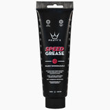 Grasso per componenti Peaty’s Speed - 100 gr - L