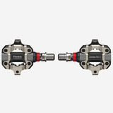 Pedali Favero Assioma PRO MX-2 - H