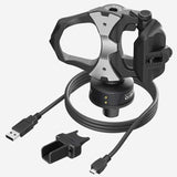 Pedali Favero Assioma Uno Upgrade Kit - F