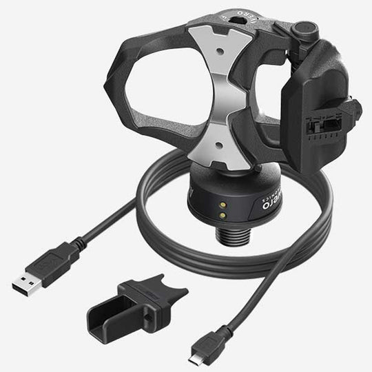 Favero Assioma Uno Upgrade Kit pedal