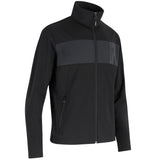 Giacca Assos Signature Sweater Jacket - Nero - G