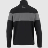 Giacca Assos Signature Softshell Evo - Nero - E