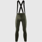 Culotte largo Assos Mille GT Spring Fall S11 - Verde